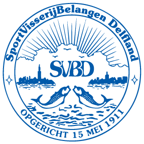 Administratie ondersteuner M/V voor de club Fishingkidz.